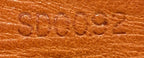 Speedy Handbag Monogram Canvas 25