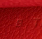 Kelly To Go Wallet Evercolor