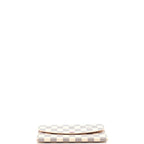 Emilie Wallet Damier
