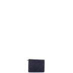 Victorine Wallet Monogram Empreinte Leather