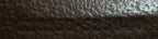 Ophidia Continental Wallet GG Coated Canvas