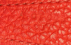 Lindy Bag Clemence 26