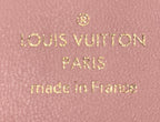 Kirigami Pochette Monogram Canvas GM