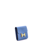 Constance Wallet Epsom Compact
