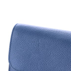 Constance Wallet Epsom Compact