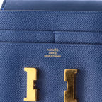 Constance Wallet Epsom Compact
