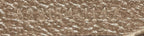 Ophidia Zip Around Wallet GG Coated Canvas