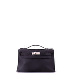 Kelly Pochette Swift