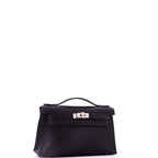 Kelly Pochette Swift