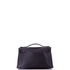 Kelly Pochette Swift