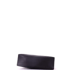 Kelly Pochette Swift