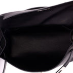 Kelly Pochette Swift