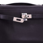 Kelly Pochette Swift