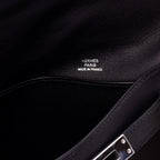 Kelly Pochette Swift