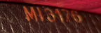 Capucines Wallet Leather