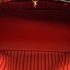Neverfull NM Tote Damier MM