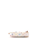 Pochette Accessoires Monogram Multicolor