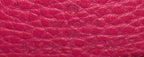 Petite GG Marmont Chain Wallet Leather Mini