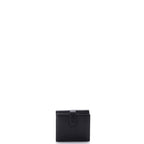 CC French Wallet Caviar