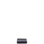 CC French Wallet Caviar
