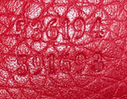 Soho Convertible Hobo Leather Large