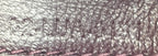 Lady Dior Rendez Vous Short Chain Wallet Cannage Quilt Patent