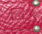 Kelly Wallet Epsom Long