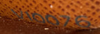 Zippy Wallet Monogram Canvas