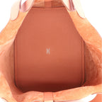 Picotin Lock Bag Clemence GM