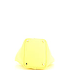 Eclat Picotin Lock Bag Clemence PM