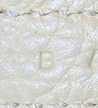 Eclat Picotin Lock Bag Clemence PM