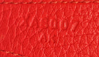 Lindy Bag Clemence 30