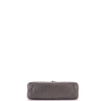 Reissue 2.55 Flap Bag Quilted Aged Calfskin 227