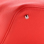 Picotin Lock Bag Clemence MM