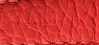 Picotin Lock Bag Clemence MM