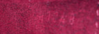 Ursula Handbag Monogram Multicolor