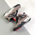 N - SNEAKERS