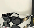 Luxury Sunglasses