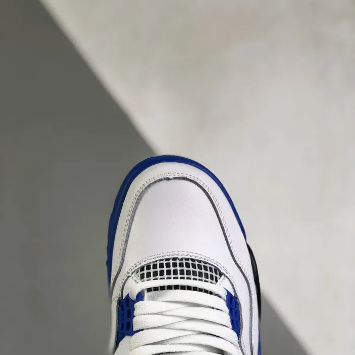 N - SNEAKERS