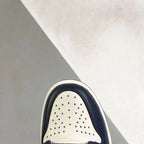 N - SNEAKERS