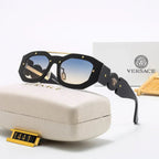 MEDUSA BIPremiumIE SUNGLASSES 1441