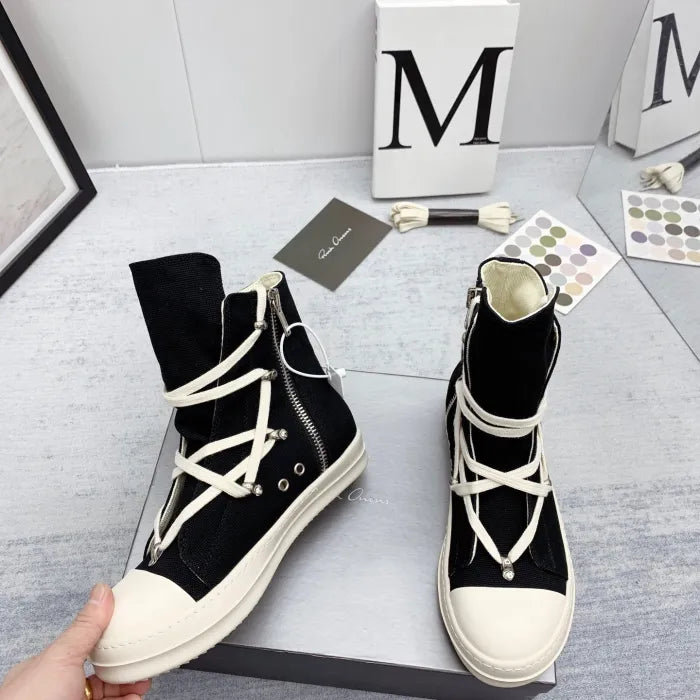 R  - SNEAKERS