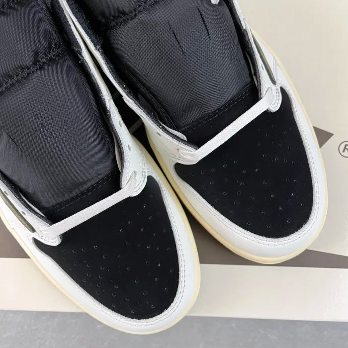 N - SNEAKERS
