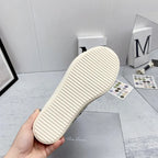 R  - SNEAKERS