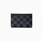 Luxury Edition Classic LV Slim Wallet Card Holder