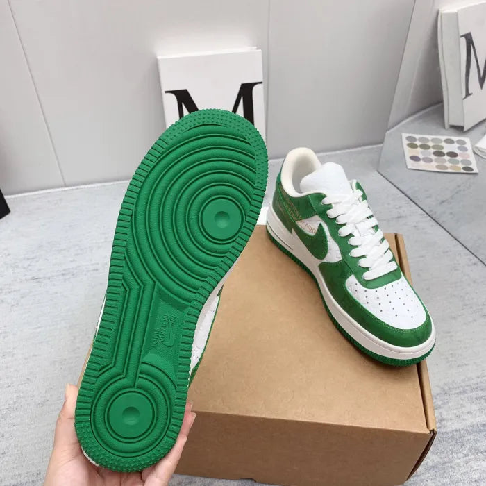 LOUIS V - SNEAKERS