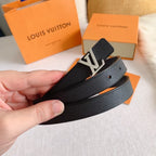 LOUIS V - GÜRTEL