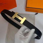 H - GÜRTEL