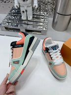 LOUIS V - SNEAKERS