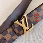 LOUIS V - GÜRTEL